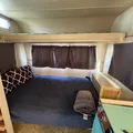 Coliving in North Mountain - Phoenix, Phoenix