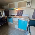 Coliving in North Mountain - Phoenix, Phoenix