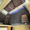 Coliving in North Mountain - Phoenix, Phoenix