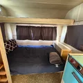 Coliving in North Mountain - Phoenix, Phoenix