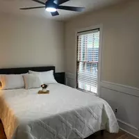 Co-living en Snellville - East Atl, Atlanta
