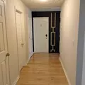Coliving in Snellville - East Atl, Atlanta