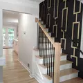 Coliving in Snellville - East Atl, Atlanta