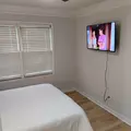 Coliving in Snellville - East Atl, Atlanta