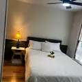 Coliving in Snellville - East Atl, Atlanta