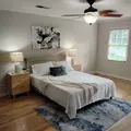 Coliving in Snellville - East Atl, Atlanta