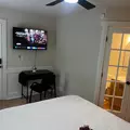 Coliving in Snellville - East Atl, Atlanta