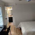 Coliving in Snellville - East Atl, Atlanta