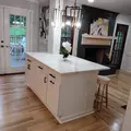 Coliving in Snellville - East Atl, Atlanta
