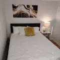 Coliving in Snellville - East Atl, Atlanta
