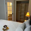 Coliving in Snellville - East Atl, Atlanta