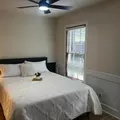 Coliving in Snellville - East Atl, Atlanta