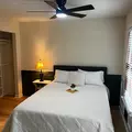 Coliving in Snellville - East Atl, Atlanta