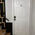 Coliving in Snellville - East Atl, Atlanta
