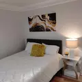 Coliving in Snellville - East Atl, Atlanta