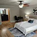 Coliving in Snellville - East Atl, Atlanta