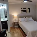 Coliving in Snellville - East Atl, Atlanta