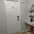 Coliving in Snellville - East Atl, Atlanta
