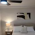 Coliving in Snellville - East Atl, Atlanta