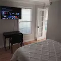 Coliving in Snellville - East Atl, Atlanta