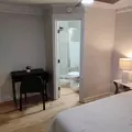 Coliving in Snellville - East Atl, Atlanta