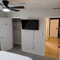 Coliving in Snellville - East Atl, Atlanta