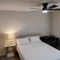 Coliving in Snellville - East Atl, Atlanta