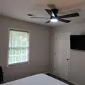 Coliving in Snellville - East Atl, Atlanta