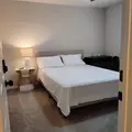 Coliving in Snellville - East Atl, Atlanta