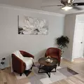 Coliving in Snellville - East Atl, Atlanta