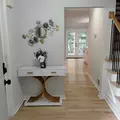 Coliving in Snellville - East Atl, Atlanta