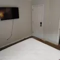 Coliving in Snellville - East Atl, Atlanta