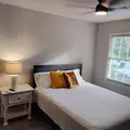 Coliving in Snellville - East Atl, Atlanta