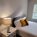 Coliving in Snellville - East Atl, Atlanta