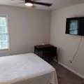 Coliving in Snellville - East Atl, Atlanta