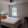 Coliving in Snellville - East Atl, Atlanta