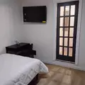 Coliving in Snellville - East Atl, Atlanta