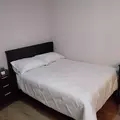Coliving in Snellville - East Atl, Atlanta