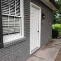 Coliving in Snellville - East Atl, Atlanta