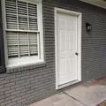 Coliving in Snellville - East Atl, Atlanta