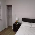 Coliving in Snellville - East Atl, Atlanta