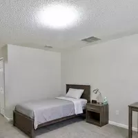 Co-living en Crystal Springs - Westside, Jacksonville