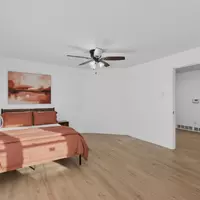 Coliving in Irving - Sw Dallas, Dallas