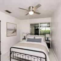 Co-living en West Palm Beach - Palm Beach County, Miami