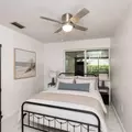 Coliving in West Palm Beach - Palm Beach County, Miami