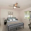 Coliving in West Palm Beach - Palm Beach County, Miami