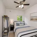 Coliving in West Palm Beach - Palm Beach County, Miami