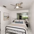 Coliving in West Palm Beach - Palm Beach County, Miami