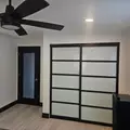 Coliving in Carson - The Harbor, Los Angeles