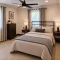 Coliving in Carson - The Harbor, Los Angeles